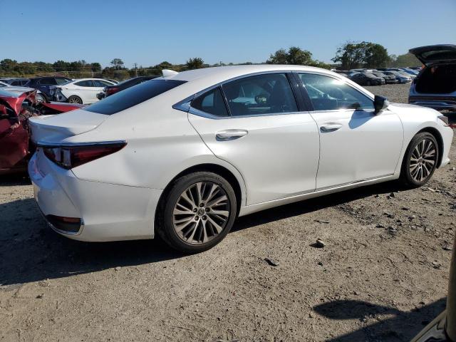 Obraz 3 z 2021 LEXUS ES 250 BASE 2021 z VIN 58AD11D17MU006968