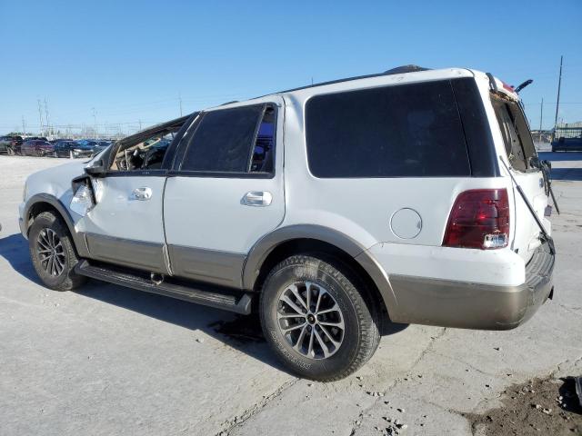 Obraz 2 z 2003 FORD EXPEDITION EDDIE BAUER 2003 z VIN 1FMEU17L03LA14625