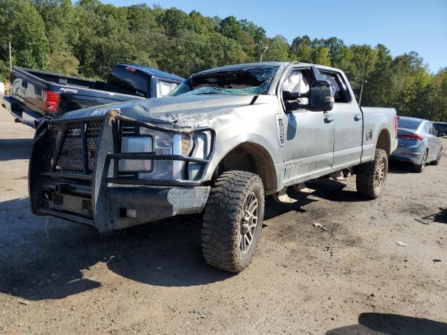 2019 FORD F250 SUPER DUTY 2019 image