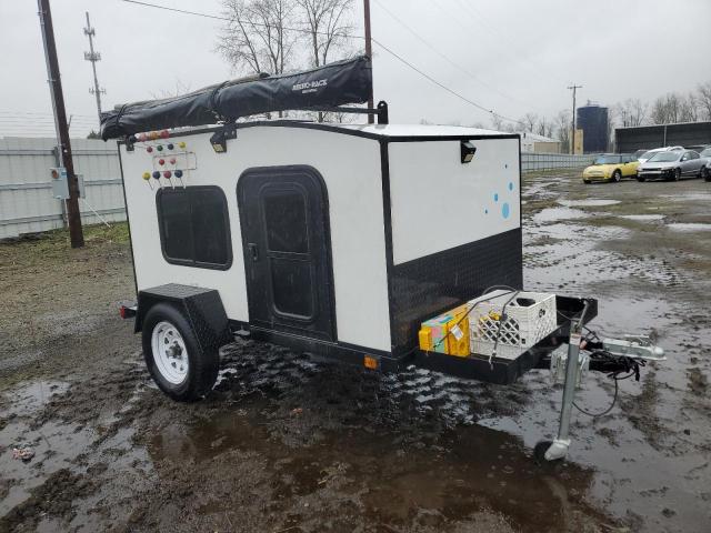 Obraz 1 z 2019 OUTB TRAILER 2019 z VIN 4S9S13816KS494158