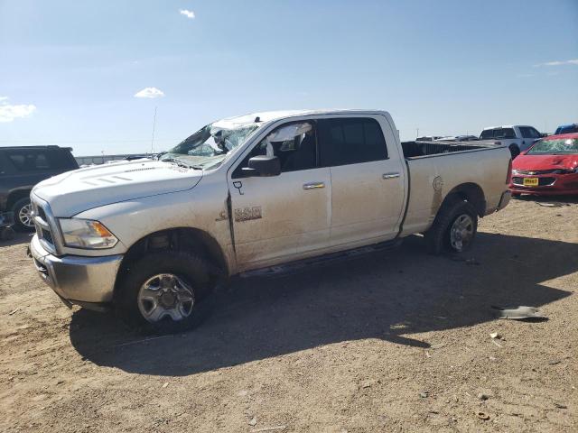 2017 RAM 2500 SLT 2017 image