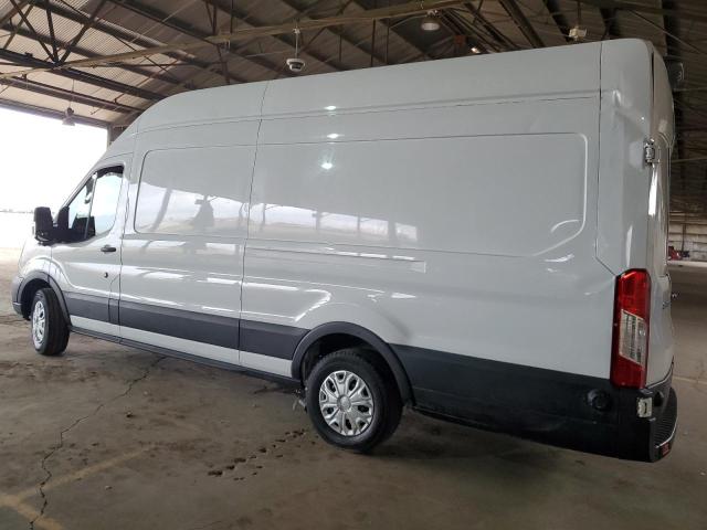 Image 2 of 2022 FORD TRANSIT T-350 2022 with VIN 1FTBW3XK7NKA14344