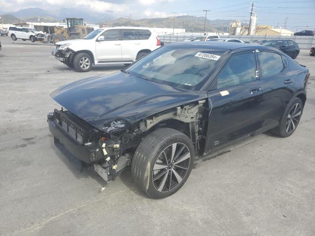 2022 POLESTAR 2  2022 image