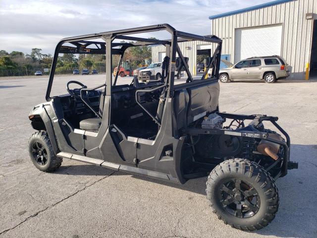 Image 3 of 2022 TEXT 4 WHEEL 2022 with VIN 4UF5R4KB3NT302480