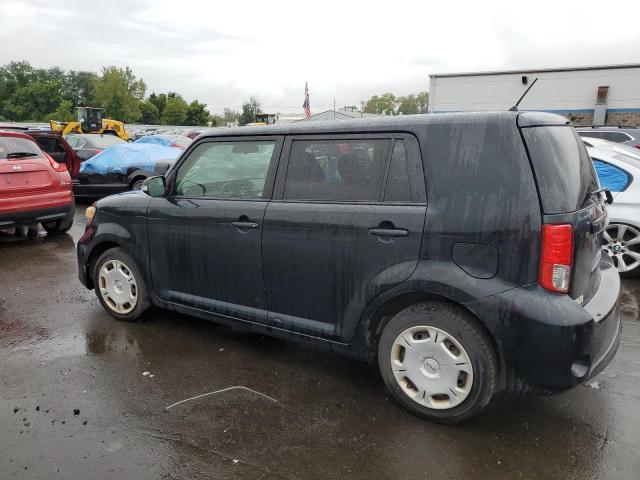 Изображение 2 2013 TOYOTA SCION XB  2013 с VIN JTLZE4FE8DJ035604