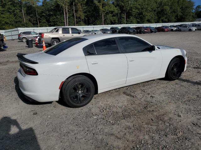 Изображение 3 2019 DODGE CHARGER SXT 2019 с VIN 2C3CDXBG6KH720040