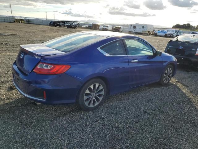 Obraz 3 z 2013 HONDA ACCORD LX-S 2013 z VIN 1HGCT1B31DA003282