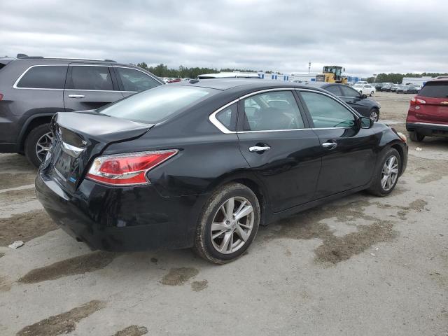 Obraz 3 z 2014 NISSAN ALTIMA 2.5 2014 z VIN 1N4AL3AP5EC329720