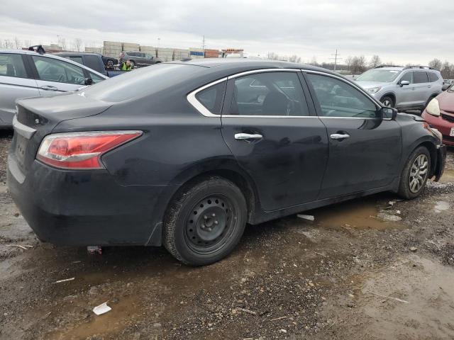 Изображение 3 2015 NISSAN ALITMA 2.5 2015 с VIN 1N4AL3AP5FC442505