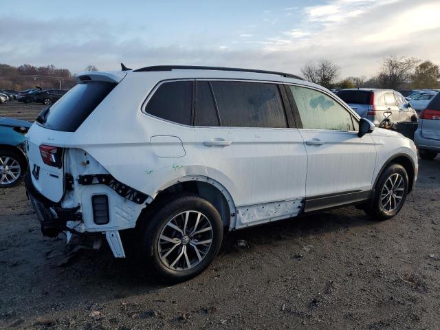 Изображение 3 2019 VOLKSWAGEN TIGUAN SE 2019 с VIN 3VV2B7AX1KM106742