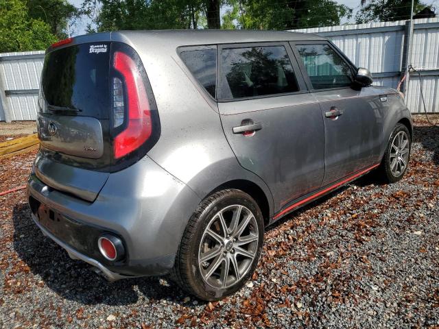Image 3 of 2019 KIA SOUL ! 2019 with VIN KNDJX3AA8K7682855