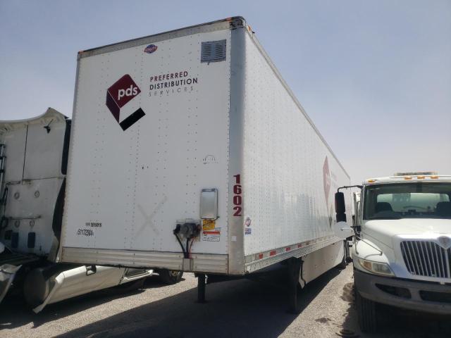 Obraz 2 z 2016 UTILITY TRAILER 2016 z VIN 1UYVS253XGP501916