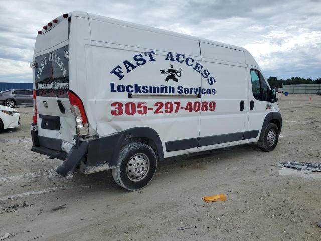 Изображение 3 2017 RAM PROMASTER 2500 2500 HIGH 2017 с VIN 3C6TRVDGXHE536732