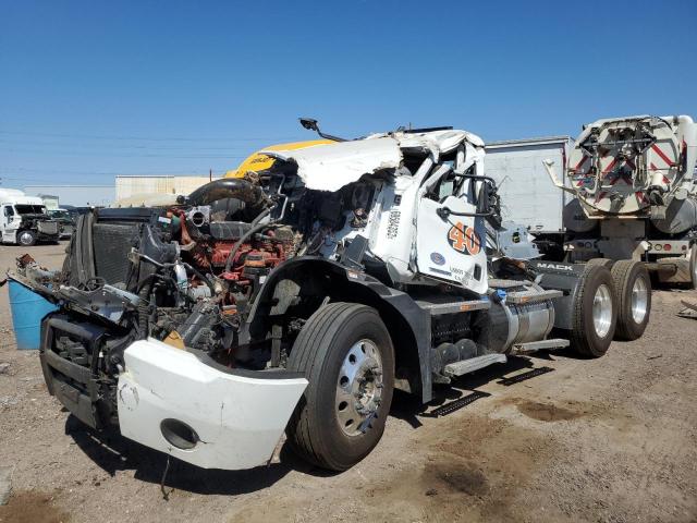 Obraz 2 z 2024 MACK ANTHEM  2024 z VIN 1M1AN4GYXRM042111