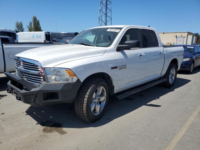 Изображение 2017 RAM 1500 SLT 2017