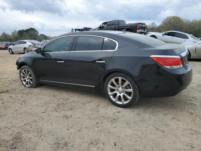 Image 2 of 2013 BUICK LACROSSE PREMIUM 2013 with VIN 1G4GF5G36DF332128