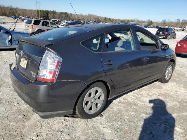 Изображение 3 2009 TOYOTA PRIUS  2009 с VIN JTDKB20U093486998