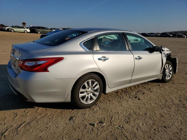 Изображение 3 2016 NISSAN ALTIMA 2.5 2016 с VIN 1N4AL3AP0GN360915