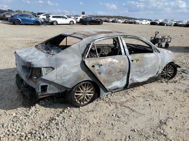 Image 3 of 2018 KIA RIO EX 2018 with VIN 3KPA34AB9JE058698