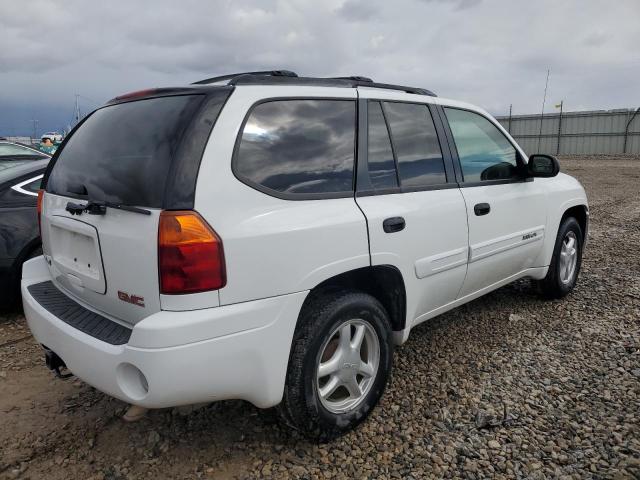 Obraz 3 z 2005 GMC ENVOY  2005 z VIN 1GKDT13S252359443