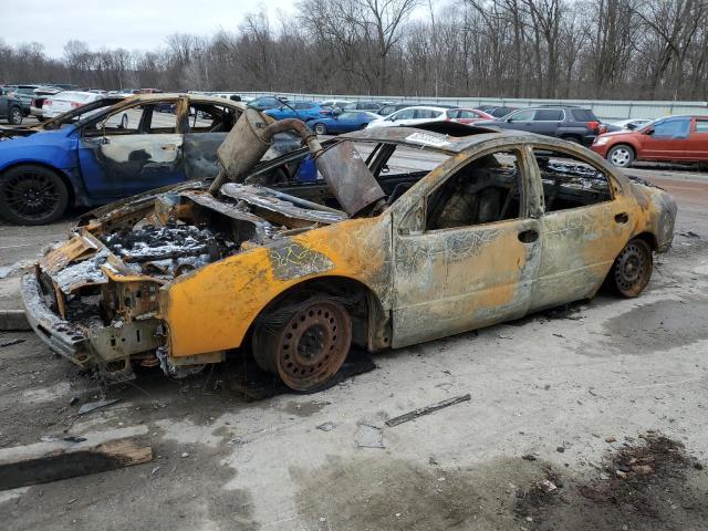 Изображение 2002 CHRYSLER CONCORDE LXI 2002