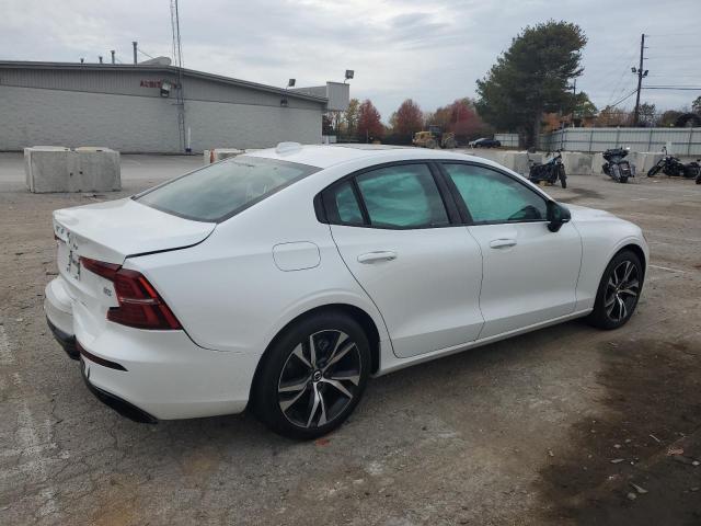 Изображение 3 2024 VOLVO S60 CORE 2024 с VIN 7JRL12FKXRG280790