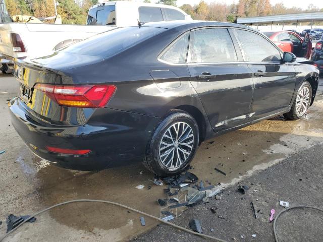 Изображение 3 2019 VOLKSWAGEN JETTA S 2019 с VIN 3VWCB7BU2KM155730