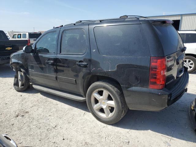 Image 2 of 2011 CHEVROLET TAHOE C1500 LT 2011 with VIN 1GNSCBE03BR310685