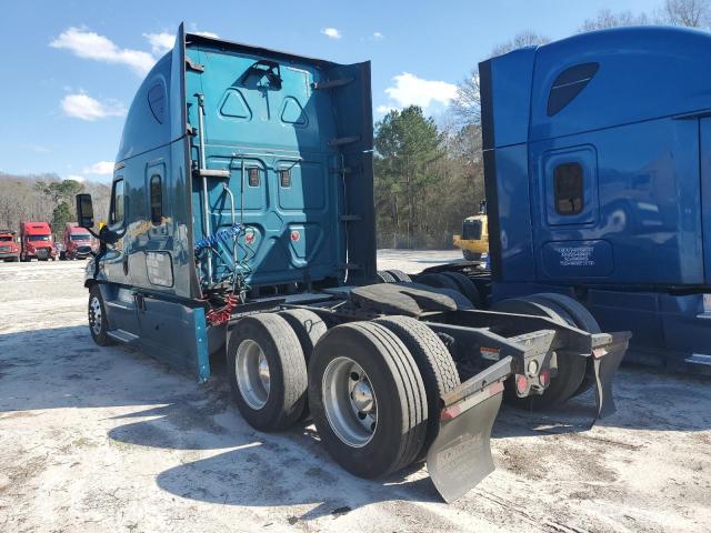 Image 3 of 2015 FREIGHTLINER CASCADIA 125  2015 with VIN 3AKJGLD54FSFN3197