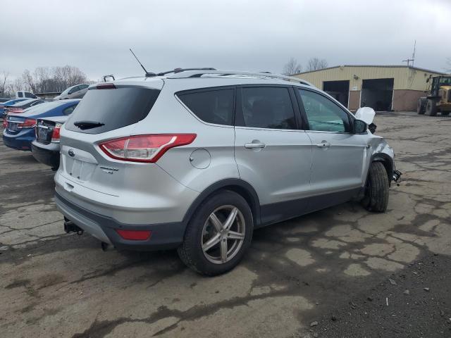 Image 3 of 2013 FORD ESCAPE TITANIUM 2013 with VIN 1FMCU9J98DUA52716