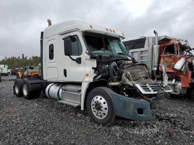 2020 FREIGHTLINER CASCADIA 125  2020 image