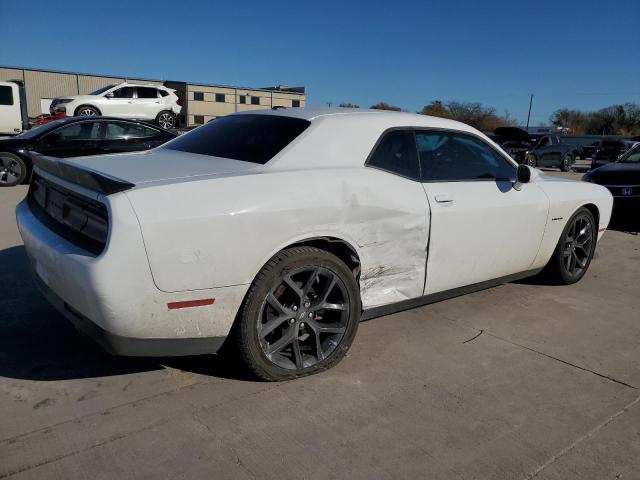 Изображение 3 2022 DODGE CHALLENGER R/T 2022 с VIN 2C3CDZBT2NH188170