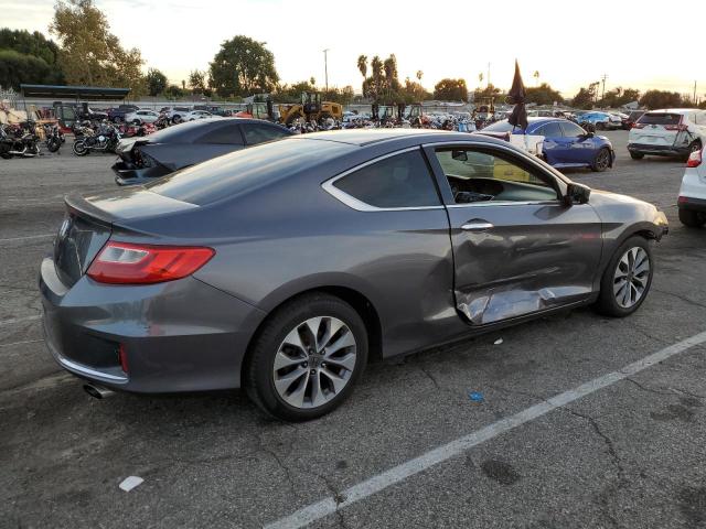 Изображение 3 2014 HONDA ACCORD LX-S 2014 с VIN 1HGCT1B38EA012563