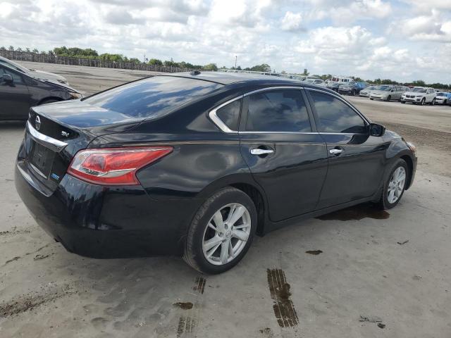 Изображение 3 2013 NISSAN ALTIMA 2.5 2013 с VIN 1N4AL3AP6DN480312