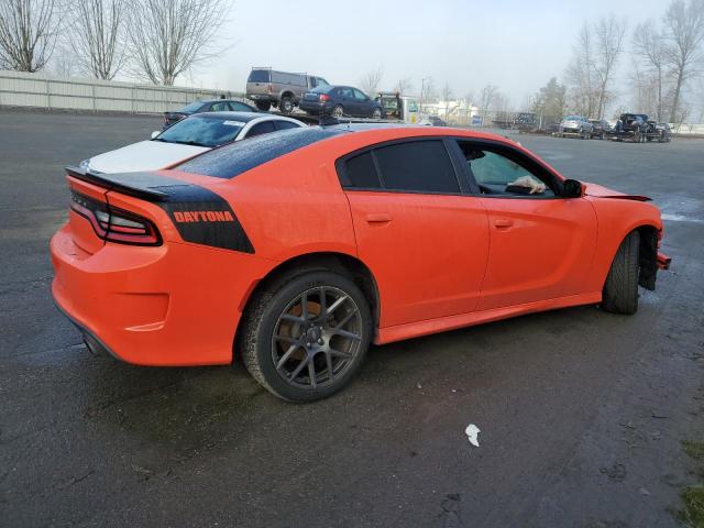 Obraz 3 z 2017 DODGE CHARGER R/T 2017 z VIN 2C3CDXCT2HH585448