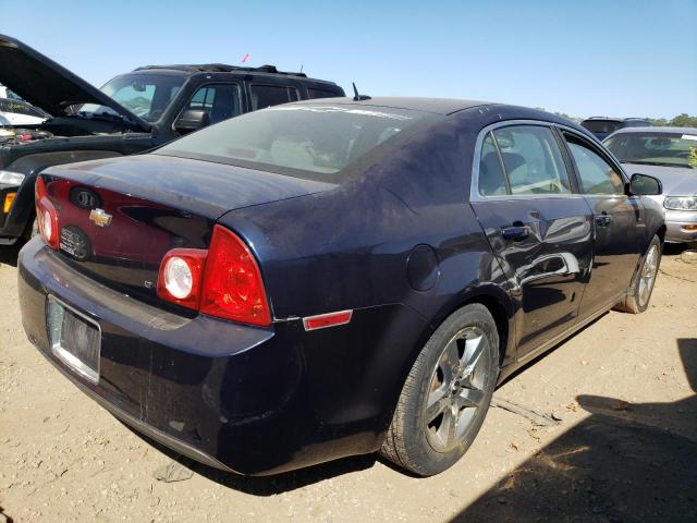 Obraz 3 z 2009 CHEVROLET MALIBU 1LT 2009 z VIN 1G1ZH57B69F148421
