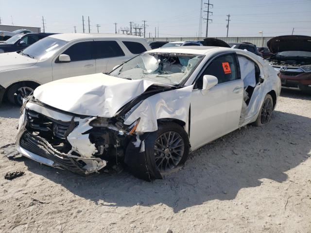 Изображение 2018 LEXUS ES 350 2018