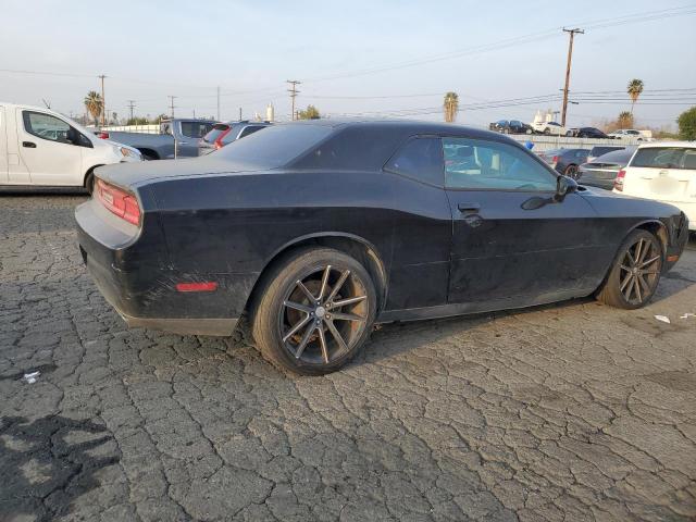 Obraz 3 z 2014 DODGE CHALLENGER SXT 2014 z VIN 2C3CDYAG9EH204069