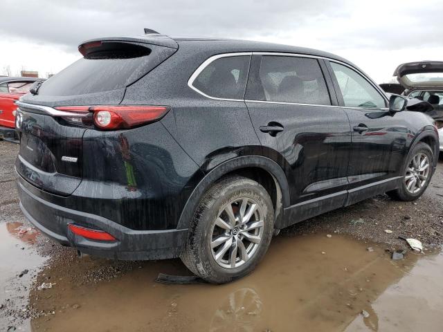 Изображение 3 2018 MAZDA CX-9 TOURING 2018 с VIN JM3TCBCY4J0222924