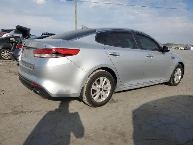 Image 3 of 2016 KIA OPTIMA LX 2016 with VIN 5XXGT4L38GG023800