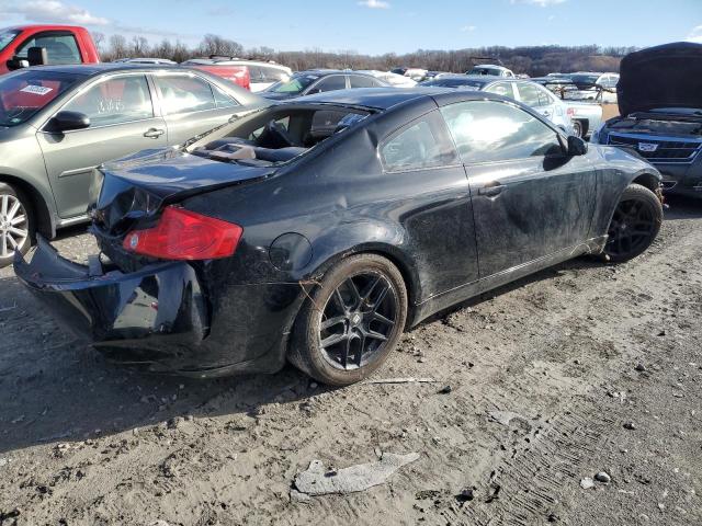 Image 3 of 2004 INFINITI G35  2004 with VIN JNKCV54E94M803467