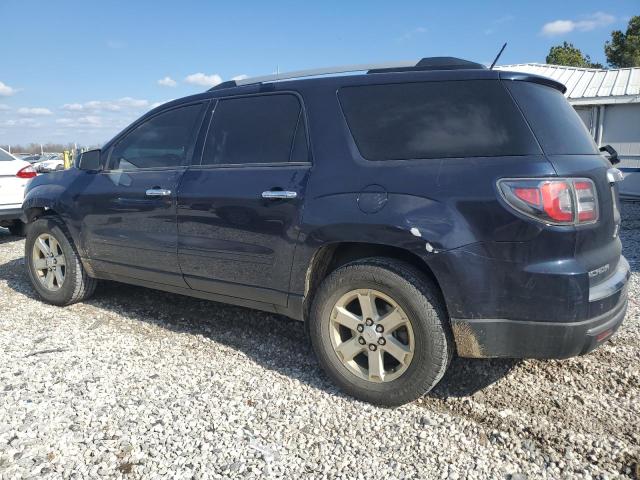 Image 2 of 2016 GMC ACADIA SLE 2016 with VIN 1GKKRNEDXGJ208984