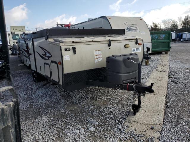 2018 ROCK POPUP CMPR 2018 image