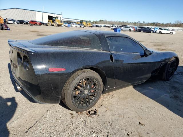 Obraz 3 z 2006 CHEVROLET CORVETTE  2006 z VIN 1G1YY25U465112355