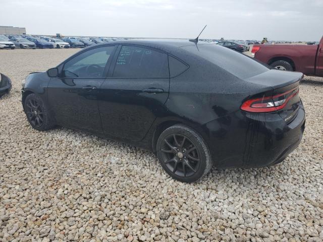 Obraz 2 z 2016 DODGE DART SXT 2016 z VIN 1C3CDFBBXGD732937