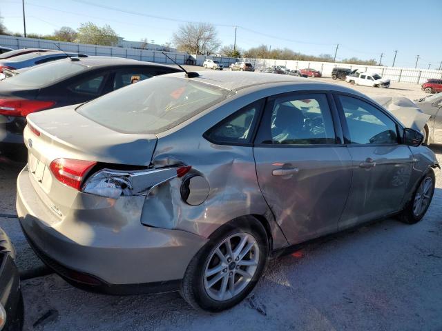 Изображение 3 2015 FORD FOCUS SE 2015 с VIN 1FADP3F28FL240479