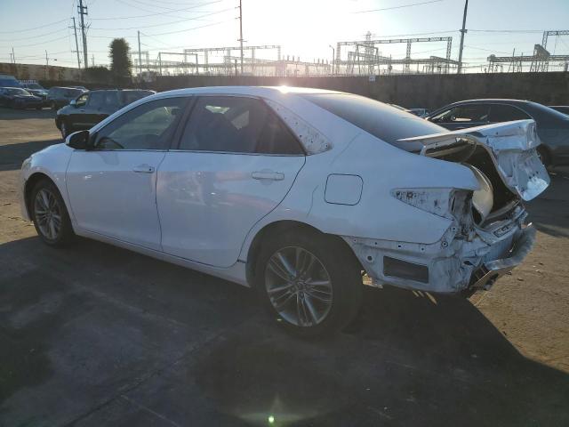 Изображение 2 2016 TOYOTA CAMRY LE 2016 с VIN 4T1BF1FK3GU122825
