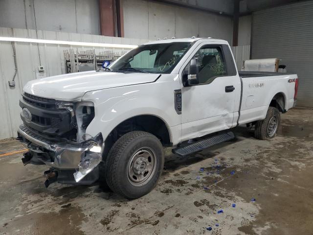 Изображение 2020 FORD F250 SUPER DUTY 2020
