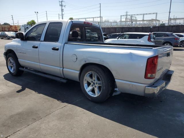 Изображение 2 2003 DODGE RAM 1500 ST 2003 с VIN 1D7HA18N53J544794