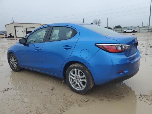 Obraz 2 z 2016 TOYOTA SCION IA  2016 z VIN 3MYDLBZV6GY110281